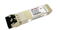 Modul Cisco SFP-10G-SR-X