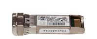 Modul Cisco SFP-10G-SR