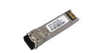 Modul Cisco SFP-10G-ZR