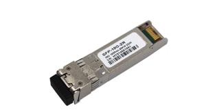 Modul Cisco SFP-10G-ZR