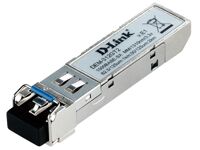 Module D-Link DEM-312GT2