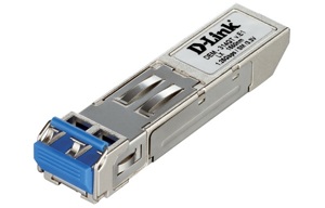 Module D-Link DEM-314GT