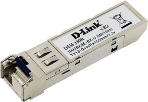 Module D-Link DEM-330R