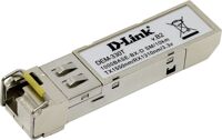 Module D-Link DEM-330T