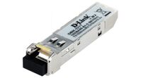 Module D-Link DEM-331T