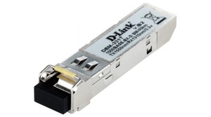 Module D-Link DEM-331T