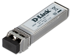 Module D-Link DEM-431XT