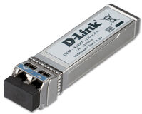 Module D-Link DEM-432XT