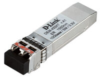 Module D-Link DEM-433XT