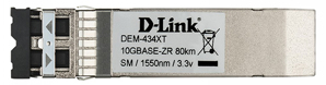 Module D-Link DEM-434XT