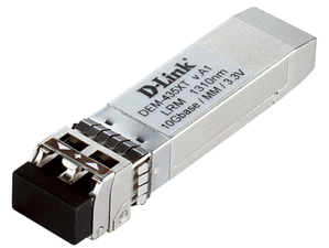 Module D-Link DEM-435XT