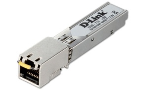 Module D-Link DGS-712