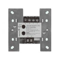 Module điều khiển lối ra có điện áp NOHMI FRRU004-MOM4