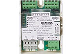 Module điều khiển SIEMENS FDCIO181-2