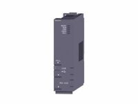 Module điều khiển vị trí Mitsubishi QD75D2