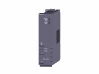Module điều khiển vị trí Mitsubishi QD75P4