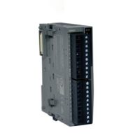 Module IDEC FC6A-L03CN1