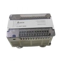 Module mở rộng đầu ra Delta DVP24XN11R