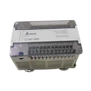 Module mở rộng đầu ra Delta DVP24XN11R