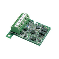 Module mở rộng Mitsubishi FX1N-1DA-BD