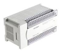 Module mở rộng Mitsubishi FX2N-48ET-ESS/UL