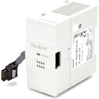 Module mở rộng Mitsubishi FX2N-8EX