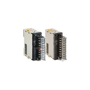 Module mở rộng Omron CJ1W-AD04U