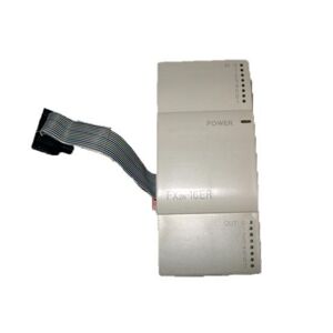 Module mở rộng PLC Mitsubishi FX2N-16ER