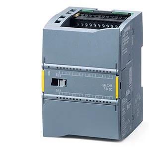 Module mở rộng Siemens 6ES7226-6DA32-0XB0