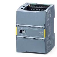 Module mở rộng Siemens 6ES7226-6BA32-0XB0