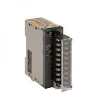 Module Omron CJ1W-DA021