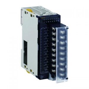 Module Omron CJ1W-ID212