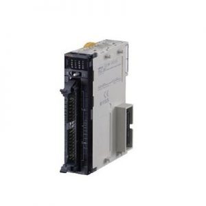 Module Omron CJ1W-ID231