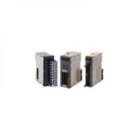 Module Omron CJ1W-IDP01