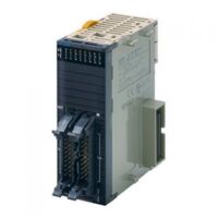 Module Omron CJ1W-MD233