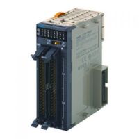 Module Omron CJ1W-MD263