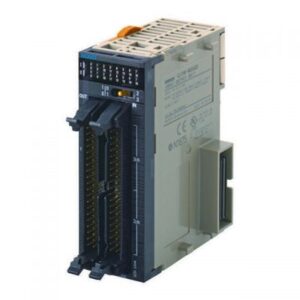 Module Omron CJ1W-MD263