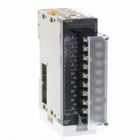 Module Omron CJ1W-OD204