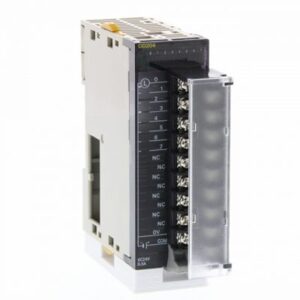 Module Omron CJ1W-OD204