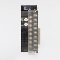 Module Omron CJ1W-PDC15