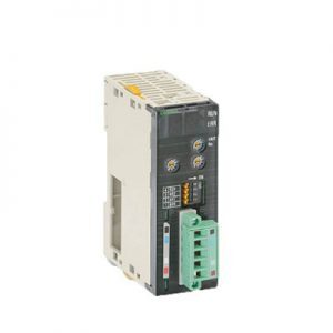 Module Omron CJ1W-SRM21