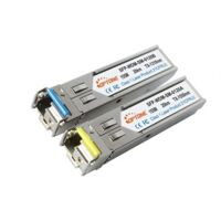 Module OPTONE SFP-WDM-SM-0120AD