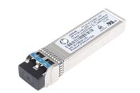 Module quang HP X130 10G SFP+ LC LR Transceiver JD094B