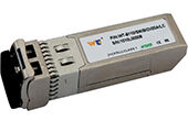 Module quang SFP 10G SFP+ Wintop YT-SFP+-ER