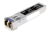 Module quang SFP CISCO C1000Base-LX MGBLX1