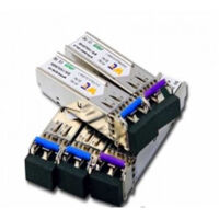 Module quang SFP DF CWDM SFP Wintop YTPD-G527-45-120LD