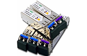 Module quang SFP Module GPON C+ Wintop YTGP-SFP-C+