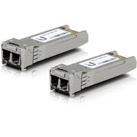 Module quang SFP Multi-Mode Ubiquiti UF-MM-10G