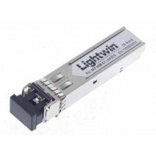 Module quang SFP Planet MTB-LR