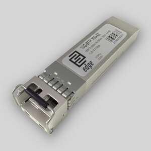 Module quang SFP Planet MTB-SR